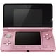 thumbnail image 2 of 3DS Consola de Videojuegos Portátil Juegos Retro - Rosa Perla (Reacondicionado), 2 of 5