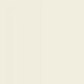 American Baby Company 15" x 33" Fitted Bassinet Sheet, 100% Natural Cotton Jersey Knit, Cream, Soft Breathable, Pack of 2