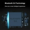 thumbnail image 4 of Haut-parleur Bluetooth Portable, Volume Plus Fort, Bluetooth Étanche, 4 of 4