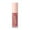 J, variant on Lip Gloss, Moisturizing Lip Gloss, Candy Lip Gloss Mirror Finish Pearl Gloss, Velvet Texture Easy Apply Comfortable Wear