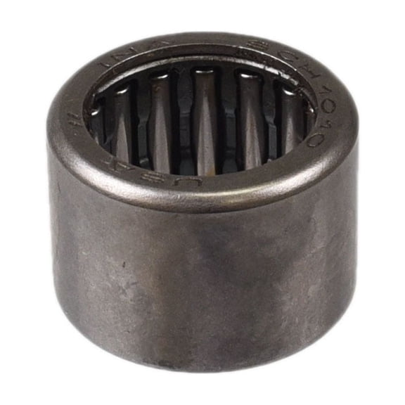 CUB CADET 941-0525 Needle Bearing .625 C .875 1180 1170 741-0525