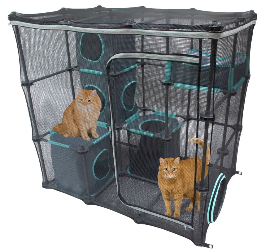 14f43dd7-ef08-4967-9165-