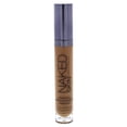 thumbnail image 2 of Naked Skin Weightless Complete Coverage Concealer - Medium Neutral by Urban Decay for Women - 0.16 o, 2 of 2