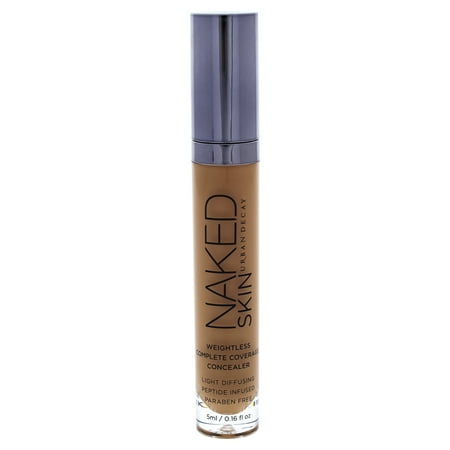 Best Urban Decay product in years