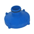 thumbnail image 3 of Adaptador de manguera B para skimmer, conector de conexión de mantenimiento, reemplazo, fácil instalación, resistente, adaptador de manguera de, 3 of 8