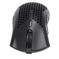 thumbnail image 4 of Compute  Gaming Mouse, Seamless Connectivity 2.4G  Gaming Mouse  for Laptop PC, 4 of 8