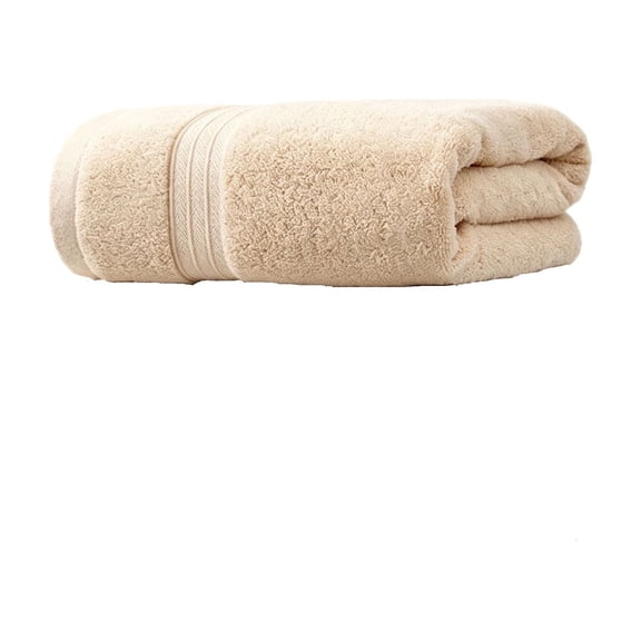 Onuia Luxury Bath Towels, 35x71'' Onuia Towels Bath 800 GSM 100% Cotton, Onuia Bath Towels Ultra with Soft Skin-Friendly, Onuia Cotton Bath Towels for Bathroom, Spa, Gym & Home Use