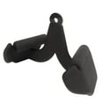thumbnail image 3 of Cable Machine Attachment,Back Strength Training Handle Lat Pulldown Bar Handle Back Strength Training Handle Grip Elevated Design, 3 of 8