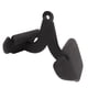 thumbnail image 5 of Accesorio para máquina de cable de polea, manija para entrenamiento de fuerza de espalda, manija para barra de polea para jalones laterales, manija para entre, 5 of 14