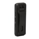 thumbnail image 3 of Para Surface Stylus 4096 tecla de acceso directo de rechazo de palma sensible a la presión MPP 2,0 bolígrafo inteligente para tableta Control de escritura negro, 3 of 10