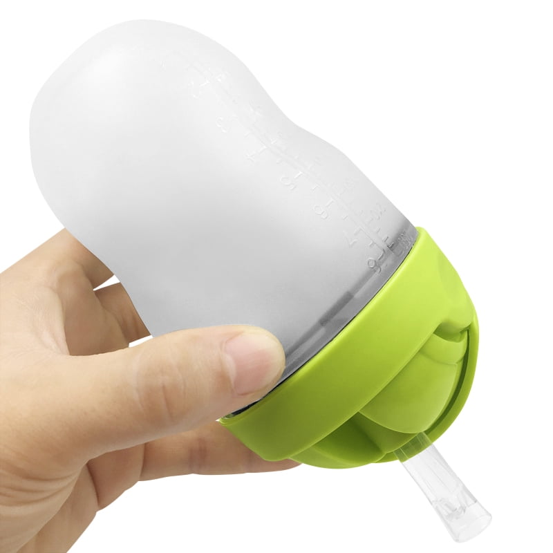 comotomo sippy cup conversion