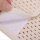 thumbnail image 5 of Kid's Breathable Chest Binder Belt Broken Rib Brace Rib Support Wrap for Ribs ProtectionS, 5 of 5