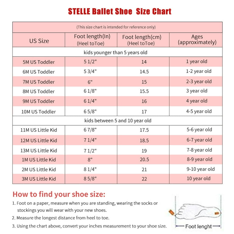 Shoe Size Chart For 10 Year Old Boy Ppgbbe intranet biologia ufrj br shoe-size-chart-for-10-year-old-boy-ppgbbe-intranet-biologia-ufrj-br