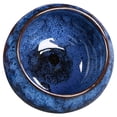 thumbnail image 2 of MasteelfCA Ceramic Tea Cup Household Tea Cup Home Tea Cup Ceramic Drinking Cup for Home, 2 of 7