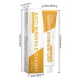 thumbnail image 3 of Wrinkle Moisturizing Ointment Facial Wrinkle Cream Moisturizing Wrinkle Aging Moisturizing And Nourishing Face Cream, 3 of 9