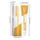 thumbnail image 2 of Ganfancp Ungüento Hidratante Antiarrugas Crema Facial Antiarrugas Hidratante Envejecimiento Crema Facial Hidratante y Nutritiva Ofertas y Liquidaciones 1X Pomada Hidratante Antiarrugas 20G, 2 of 7