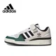 thumbnail image 1 of Zapatos originales para hombre y mujer Shamrock FORUM LOW Zapatos casuales Zapatos de moda y transpirables, 1 of 4