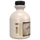thumbnail image 4 of NOW Foods Organic Maple Syrup, Grade A, Dark Color (formerly Grade B), 16-Ounce, 4 of 6