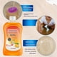 thumbnail image 5 of Floor Cleaner Multi- Vinegar Polish Floor Cleaner And Household Cleane 500ml, 5 of 7