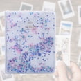 thumbnail image 4 of Mini Photo Album, Photo Book, Easy To Store 64 Pockets 3 Inch Mini Photo Album, Work With  Camera Photos Photo Store, 4 of 8