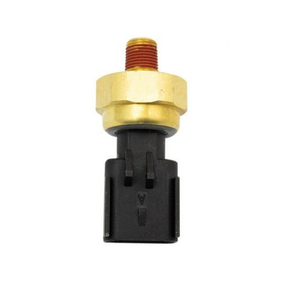 Engine Oil Pressure Sensor - Compatible with 2006 Dodge Ram 2500