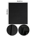 thumbnail image 2 of 30pcs 20x18in Disposable Bird Cage Liners Precut Pad for Parrot Parakeet Conure, 2 of 8