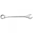 thumbnail image 1 of Llave Combinada Jumbo Urrea 12 Puntas 1286, 1 of 2
