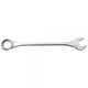 thumbnail image 1 of Llave Combinada Jumbo Urrea 12 Puntas 1286, 1 of 2