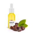 thumbnail image 1 of El Suero Pociones para el Rostro (Aceite de Jojoba), 1 of 5