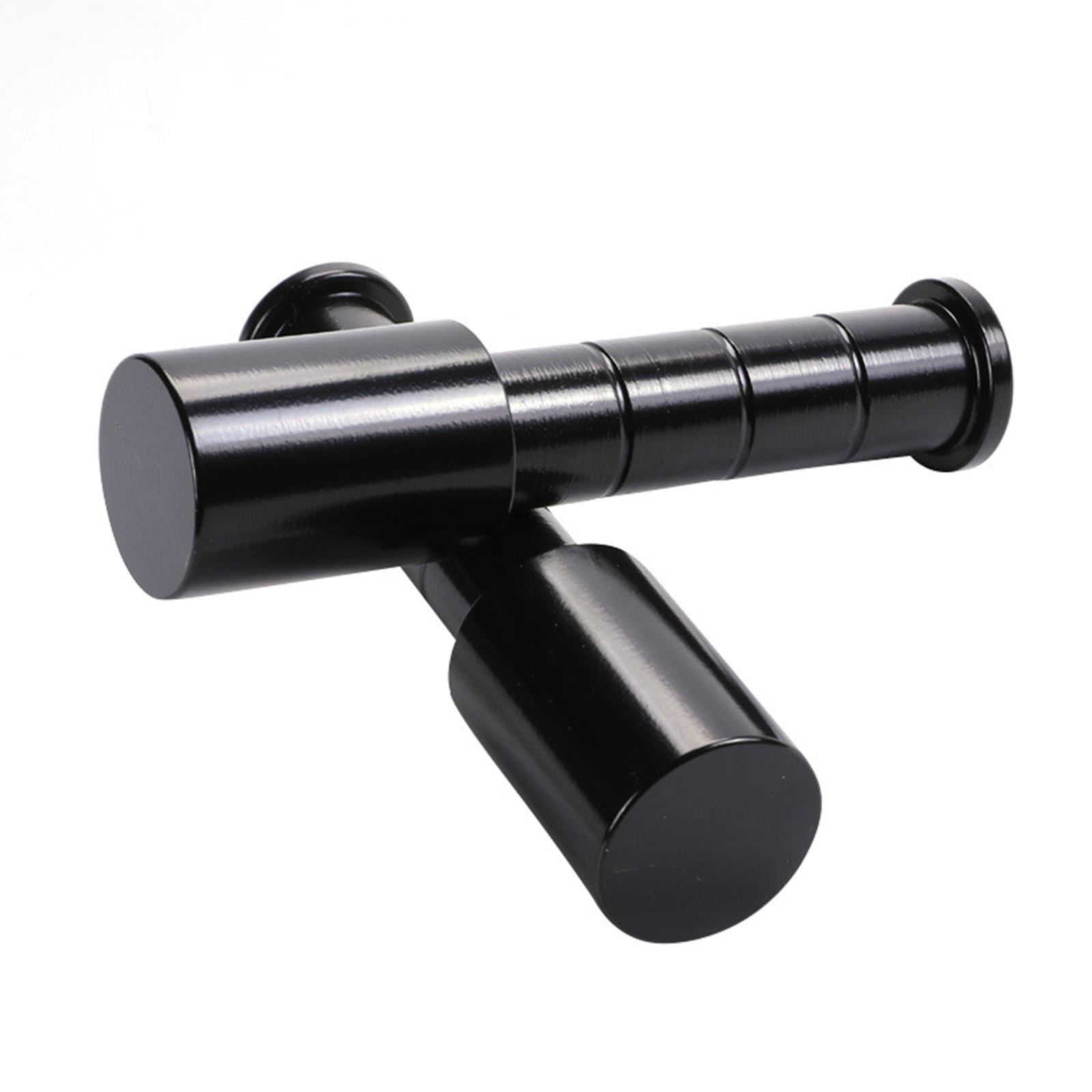 DimyFew Adjustable Hand Weights for Strength Training and Cardio Workouts - Enhance Your 0.8kg