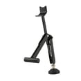 thumbnail image 3 of harayaa Motorcycle Rear Wheel Lift Stand Foldable Maintenance for Most Motorcycle Wheels, 3 of 8