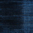 thumbnail image 1 of Ahgly Company Indoor Square Abstract Black Abstract Area Rugs, 5' Square, 1 of 6