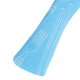 thumbnail image 4 of Bolsa de tela para vajilla portátil azul [embalaje OPP] (se requieren comentarios para realizar pedidos con embalaje gratuito) AweSitey JJ14707-02, 4 of 6