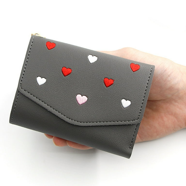 love multiples coin purse love multiples coin purse