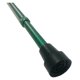 thumbnail image 3 of Baston Puño T Verde Eko Mobility EB030302, 3 of 3