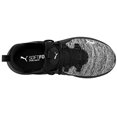 thumbnail image 3 of PUMA Men's 19521301 Running Shoe, 3 of 6
