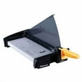 thumbnail image 1 of Fusion™ 120 Paper Cutter, 1 of 3