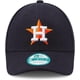 thumbnail image 2 of Sombrero New Era MLB The League 9Forty Houston Astros - Juvenil, 2 of 5