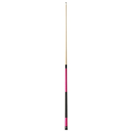 Viper Clutch 58" 2-Piece Billiard Cue