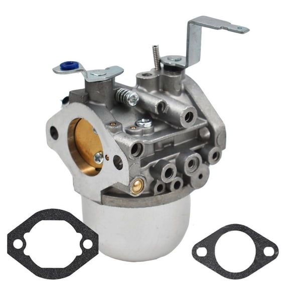 Carburetor Replacement for Generac 0A4600 RV GN360 GN410 91187A Generator