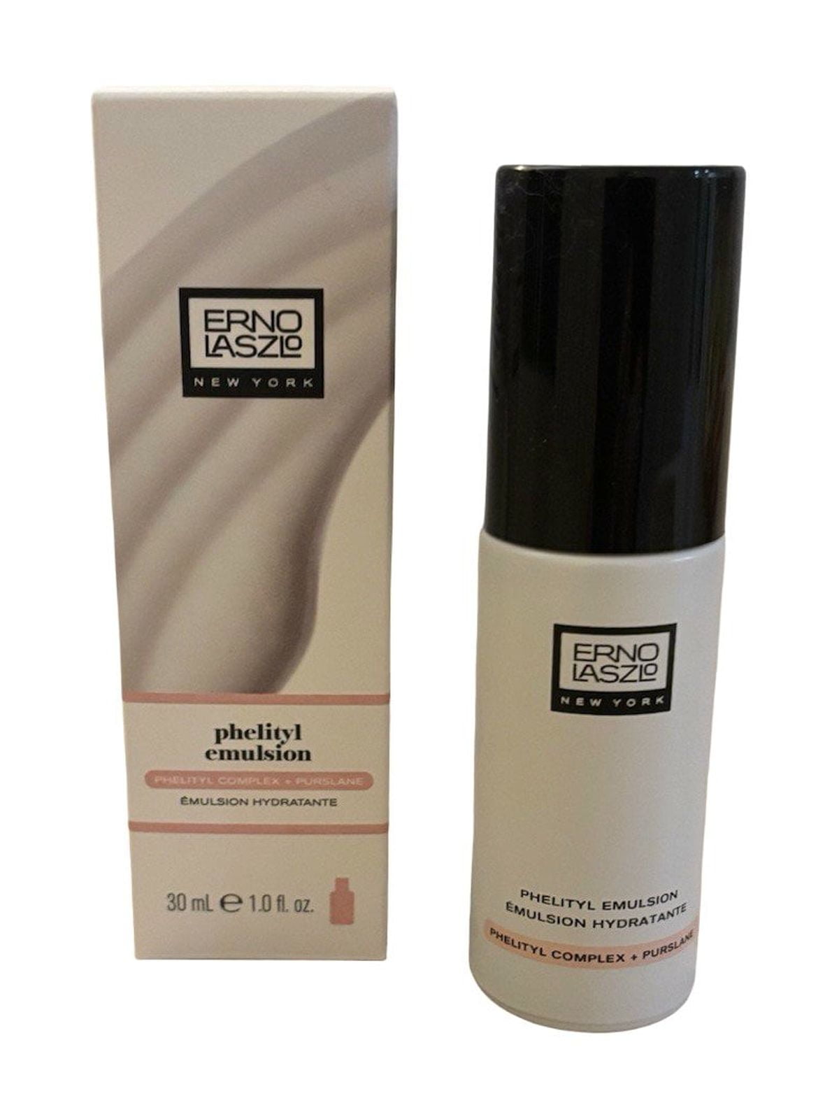 SK-II Anti-Aging Skin Care Vital Moisture Surge, Skinpower Airy