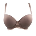 thumbnail image 2 of Paquete de Brasier Adda Lingerie Modelo Ailen, Brasier con varilla, Colores surtidos, 2 of 5