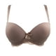 thumbnail image 2 of Paquete de Brasier Adda Lingerie Modelo Ailen, Brasier con varilla, Colores surtidos, 2 of 5