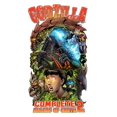 thumbnail image 1 of Pre-Owned Godzilla: Complete Rulers of Earth Volume 2 (Paperback) 1684055059 9781684055050, 1 of 1