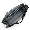 thumbnail image 3 of Kipling Mitra Laptop Tote Bag, 3 of 7