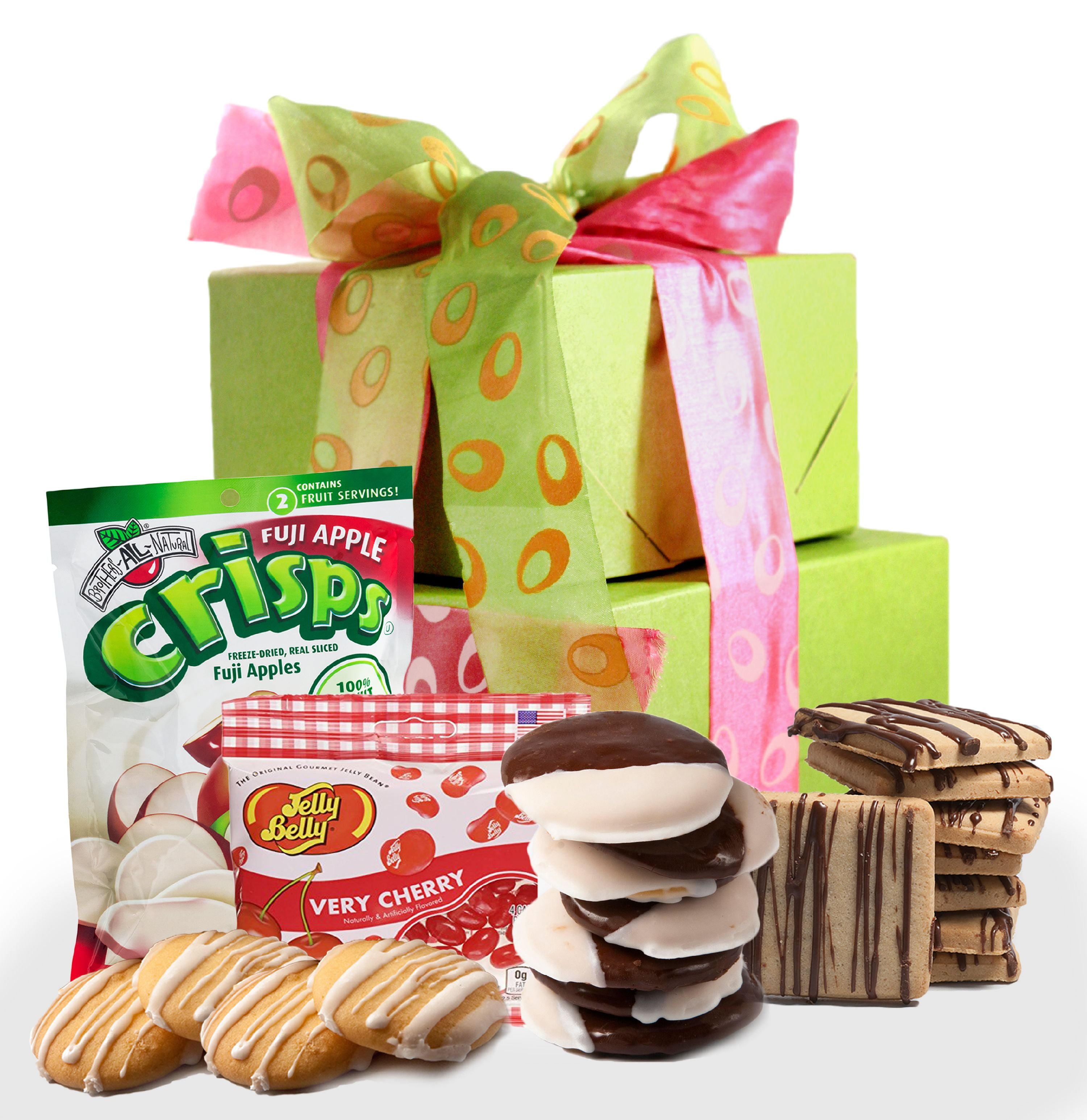 Gluten Free Palace Gourmet Easter Sensation Gluten Free Small Gift