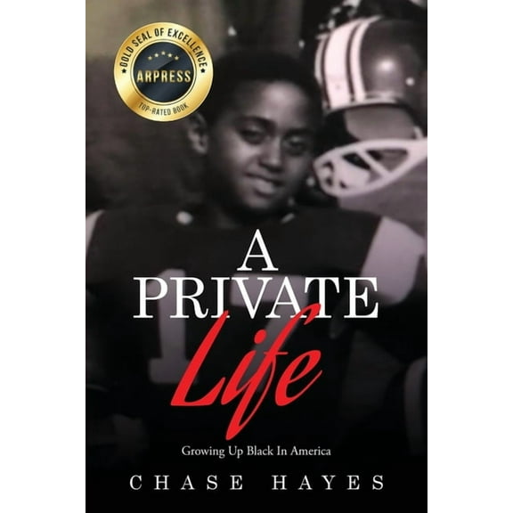 A Private Life, (Paperback)