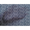 thumbnail image 4 of oneOone Cotton Cambric Fabric Flower Artistic Decor Fabric Printed BTY 56 Inch Wide, 4 of 4