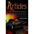 thumbnail image 1 of Articles: Past Published News & Reviews, 1 of 2