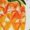 style-1, variant on Lunarable Pineapple Sleeveless Dress Women's Luxury Party Dress Birthday Dresses for Women
